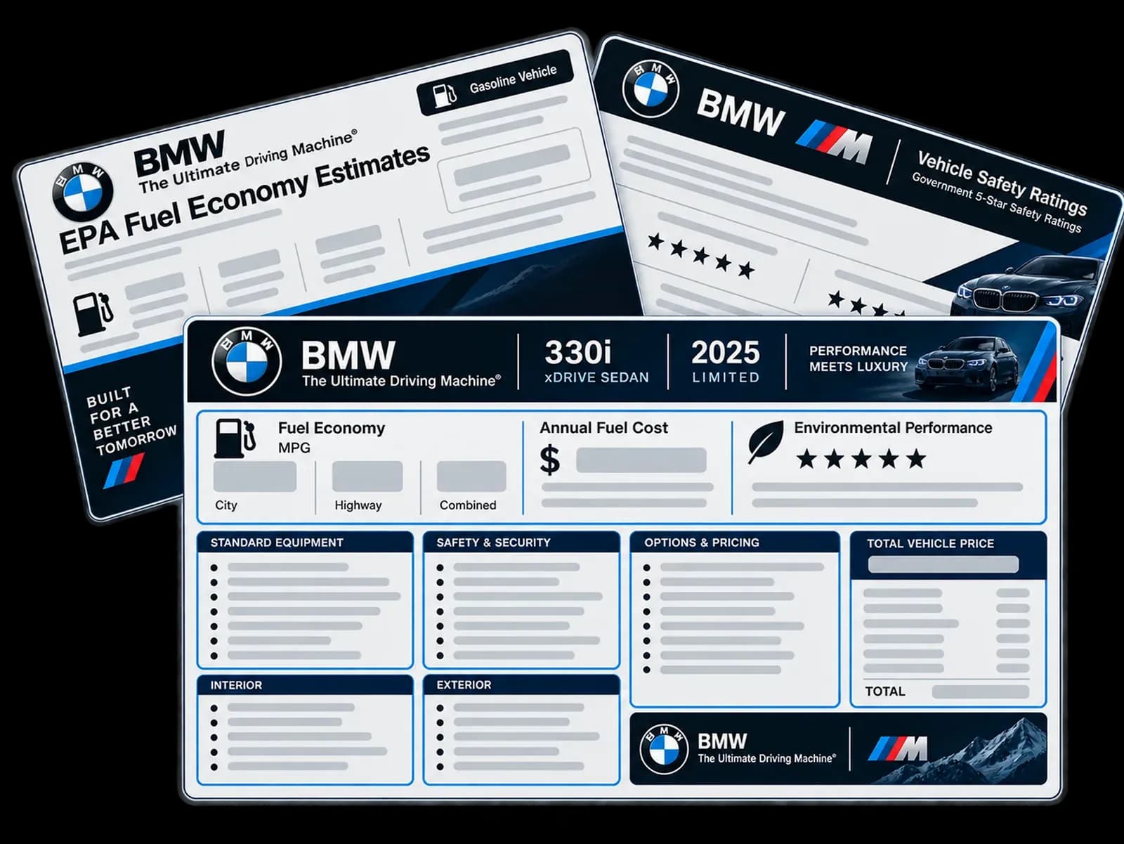 Check BMW Factory Paint Color by VIN